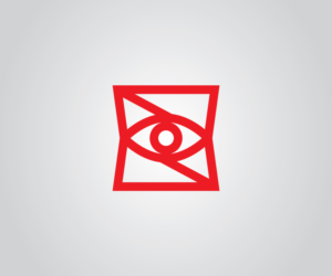 Logo Design by Eni Shehu
