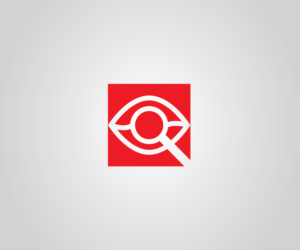 Logo Design by Eni Shehu for this project | Design: #18565347