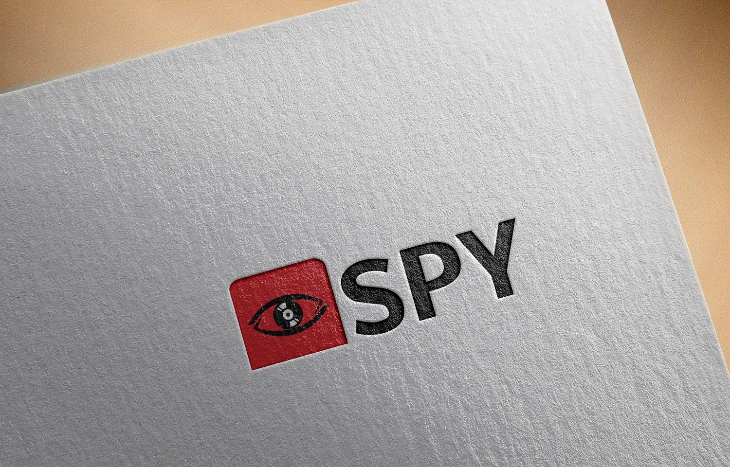 Diseño de Logo por anchal25 para este proyecto | Diseño #18572643