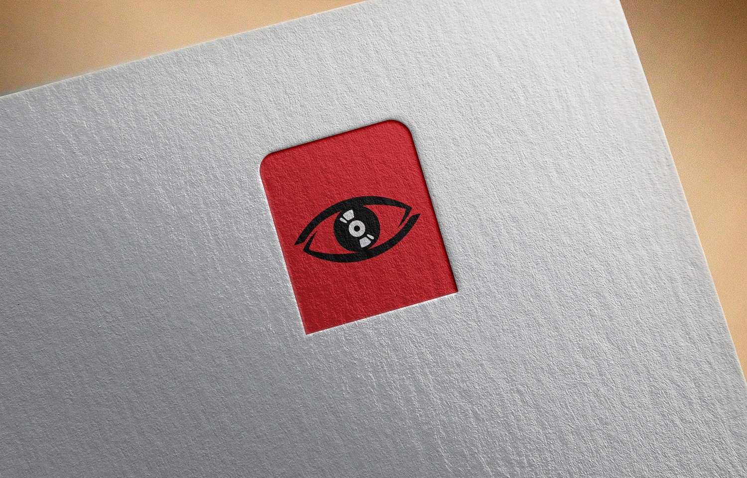 Logo Design by anchal25 for this project | Design #18572644