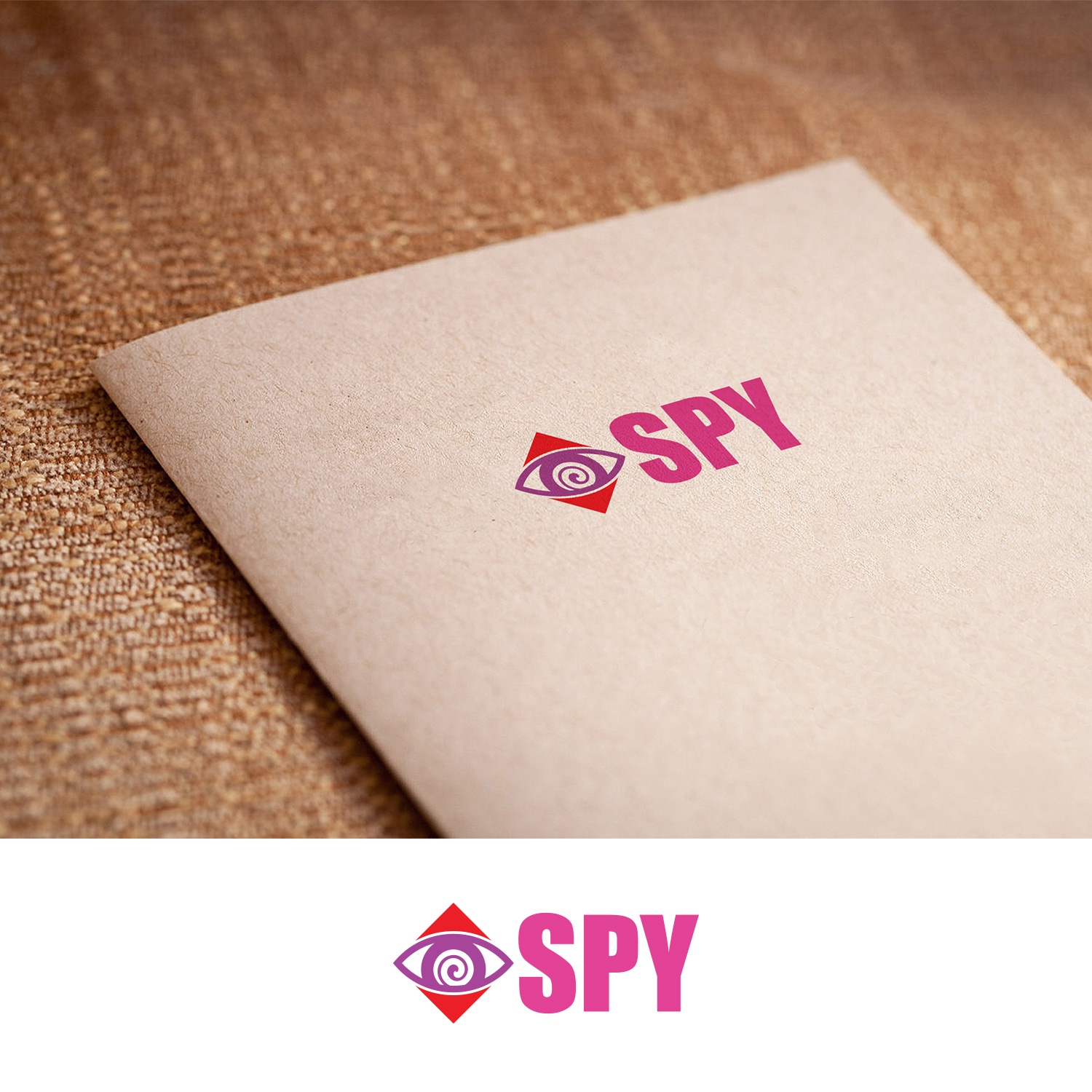 Logo-Design von DesignDUO für dieses Projekt | Design #18664088