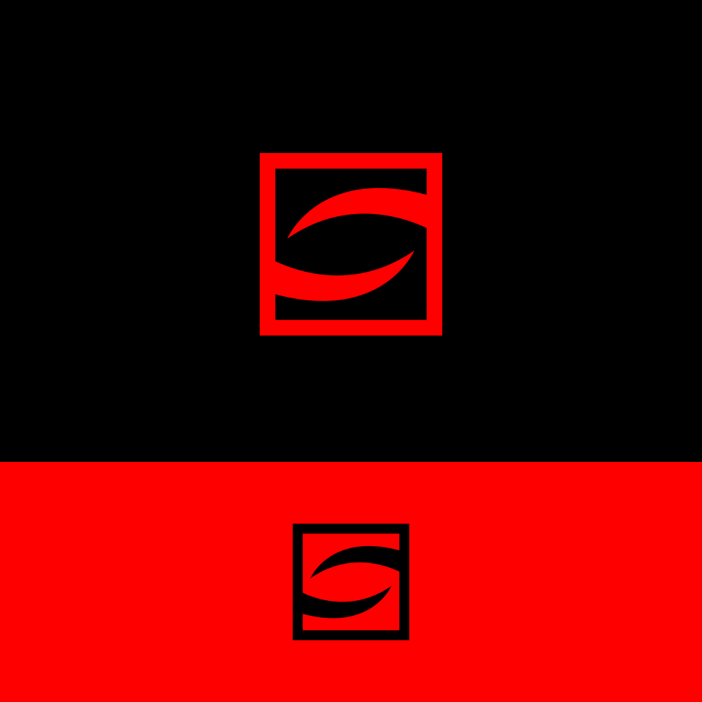 Logo Design by PsyPen for this project | Design #18566802