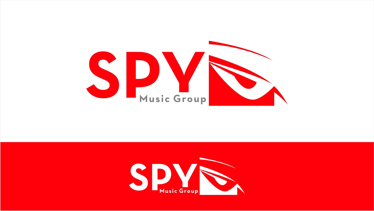 Design de Logo par Soul Light pour ce projet | Design #18559906