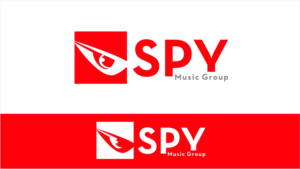 Logo Design by Soul Light for this project | Design: #18571916