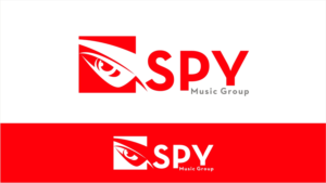 Logo Design by Soul Light for this project | Design: #18571917