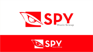 Logo Design by Soul Light for this project | Design: #18571918