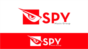 Design de Logo par Soul Light pour ce projet | Design : #18571919