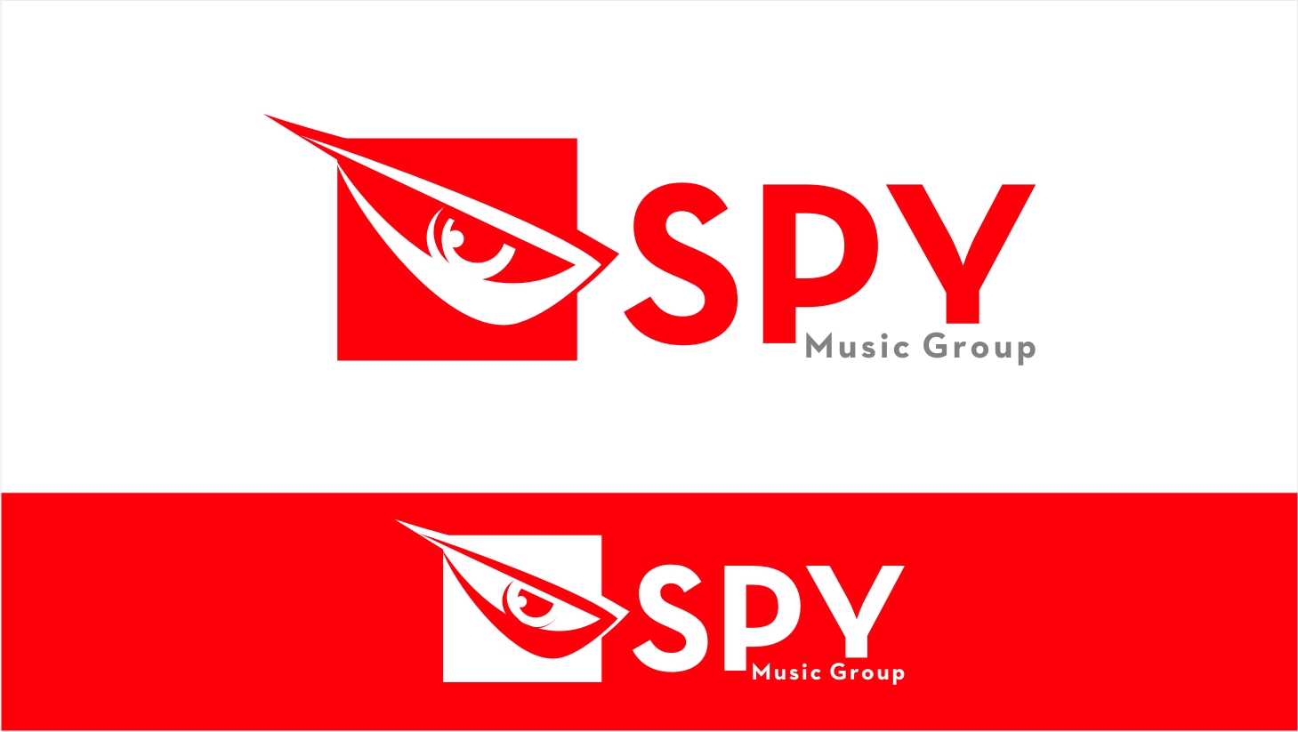 Logo Design by Soul Light for this project | Design #18571920