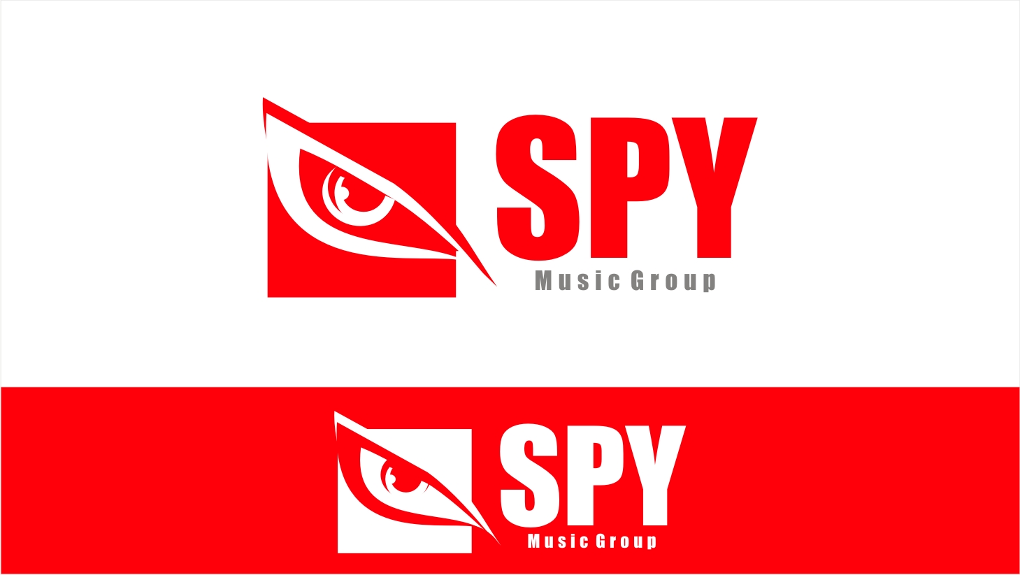 Logo Design by Soul Light for this project | Design #18612267