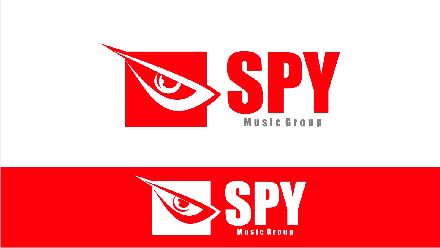 Logo Design by Soul Light for this project | Design #18612268