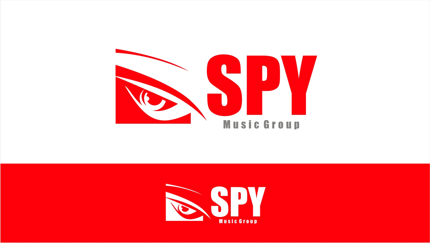 Logo Design by Soul Light for this project | Design #18612269