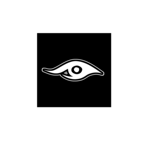 Logo Design by alawson1010