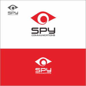 Logo Design by Danish