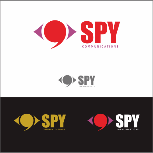 Logo Design by Danish for this project | Design #18654181