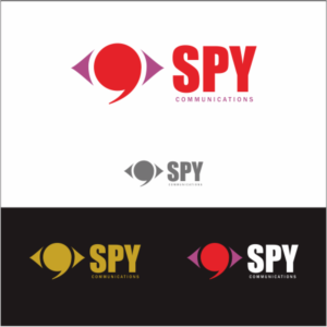 Logo Design by Danish for this project | Design: #18654181