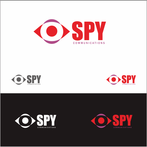 Logo Design by Danish for this project | Design #18654221