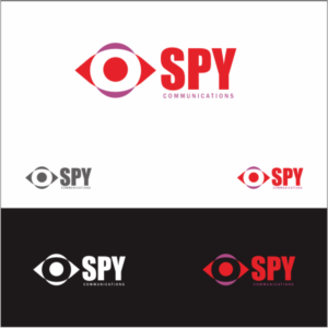 Logo Design by Danish for this project | Design: #18654221
