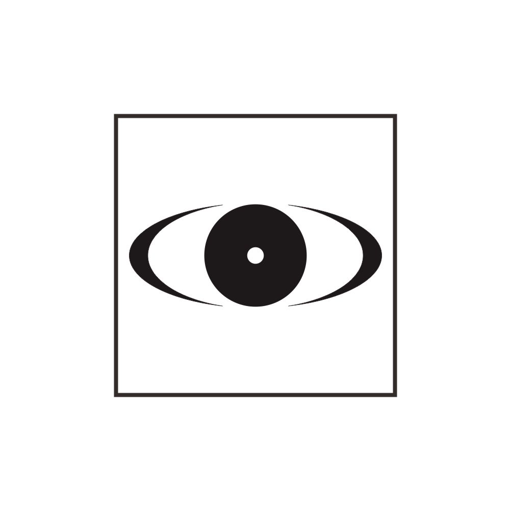 Logo Design by Daimo daimo for this project | Design #18573025