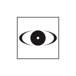 Logo Design by Daimo daimo