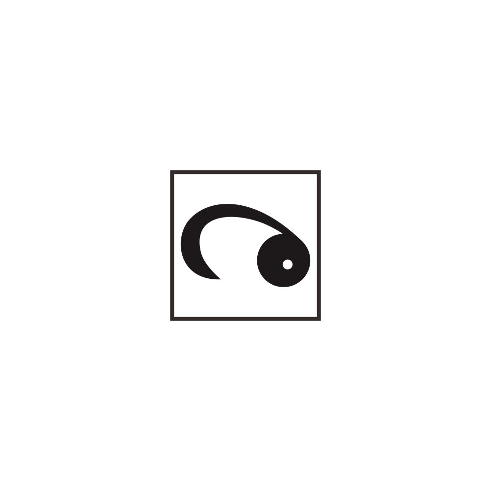 Logo Design by Daimo daimo for this project | Design #18573995