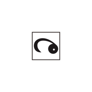 Logo Design by Daimo daimo for this project | Design: #18573995