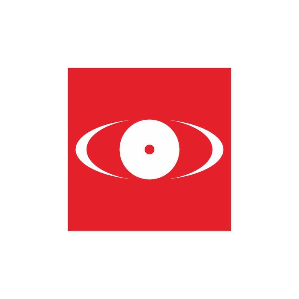 Logo Design by Daimo daimo for this project | Design #18640093