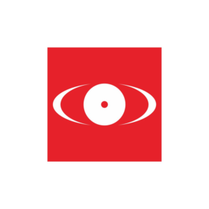 Logo Design by Daimo daimo for this project | Design: #18640093