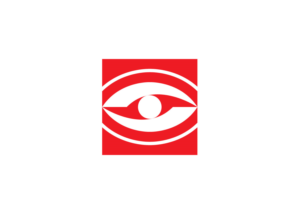 Logo Design by ILCHE 88 for this project | Design: #18635883