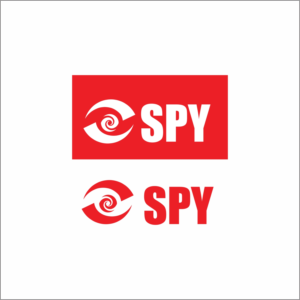 Logo Design by Ackaah-Gyasi Ampofo for this project | Design: #18654041