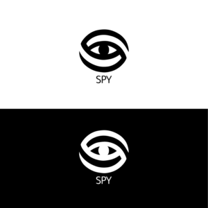 Logo Design by Mehak 4
