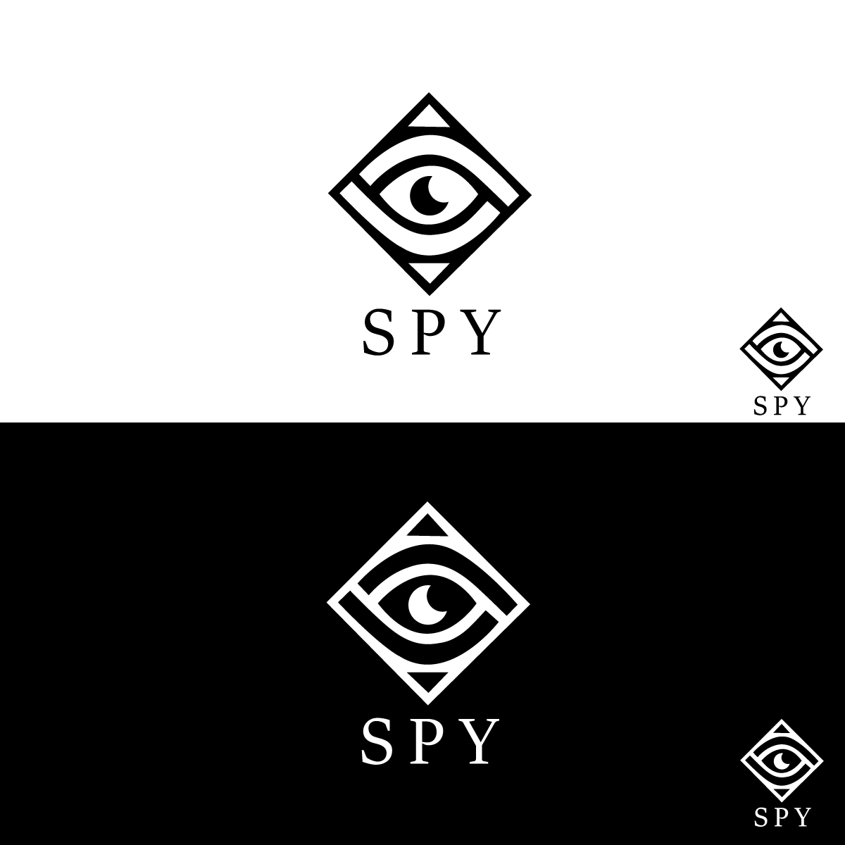 Logo Design by Mehak 4 for this project | Design #18638209