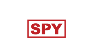 Logo Design by GODDREAMCREATION for this project | Design: #18678428