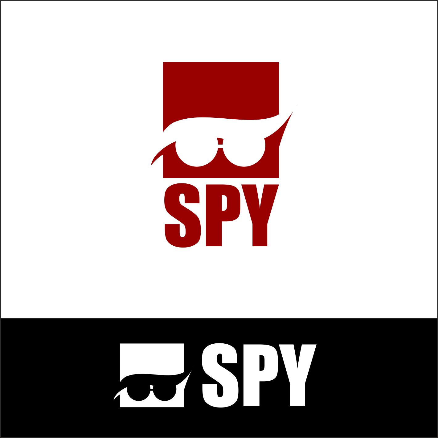 Logo Design by deevillacarlos for this project | Design #18667207