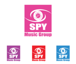 Logo Design by MBM Design for this project | Design: #18703144