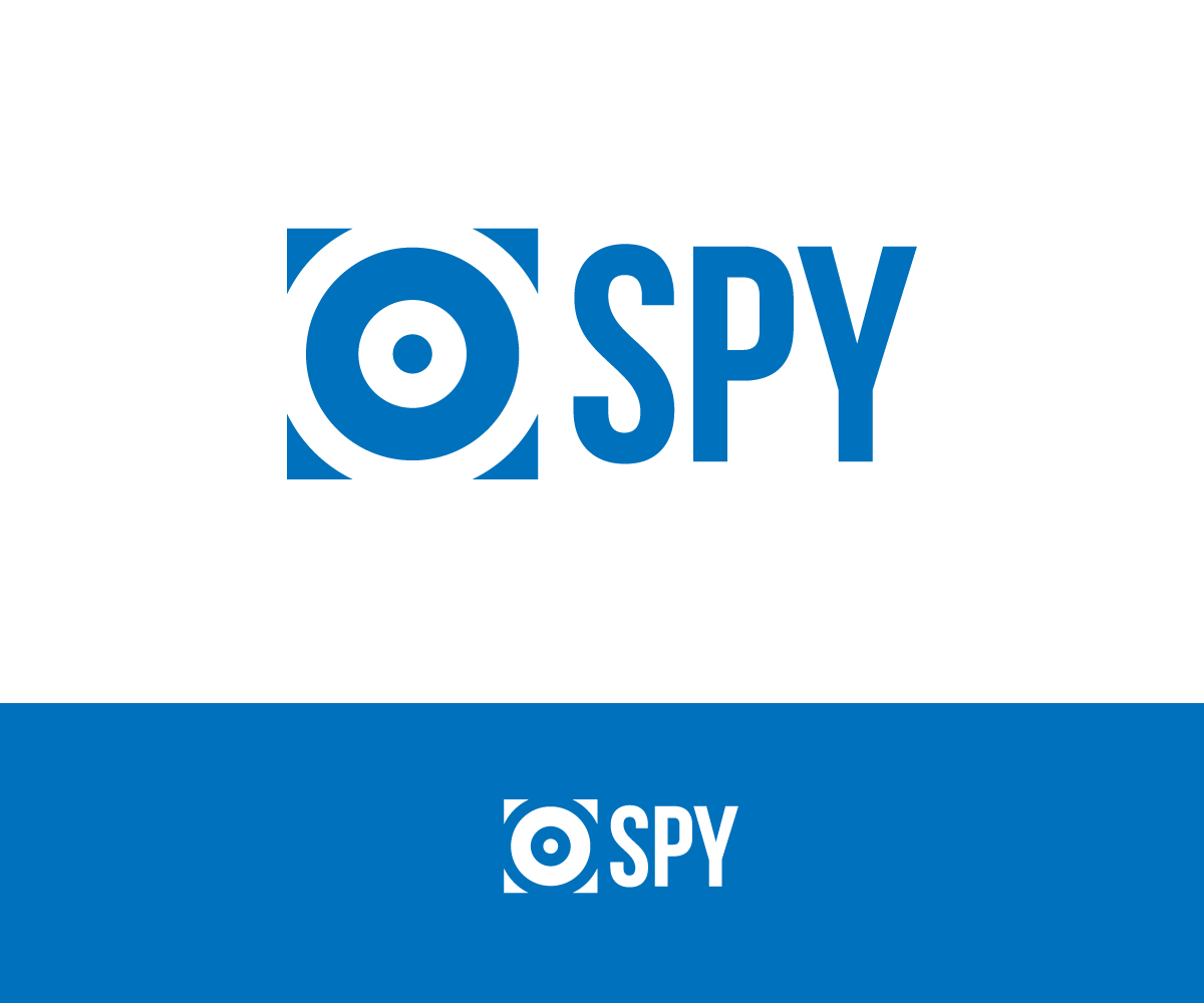 Logo Design by CooperCreates for this project | Design #18574964