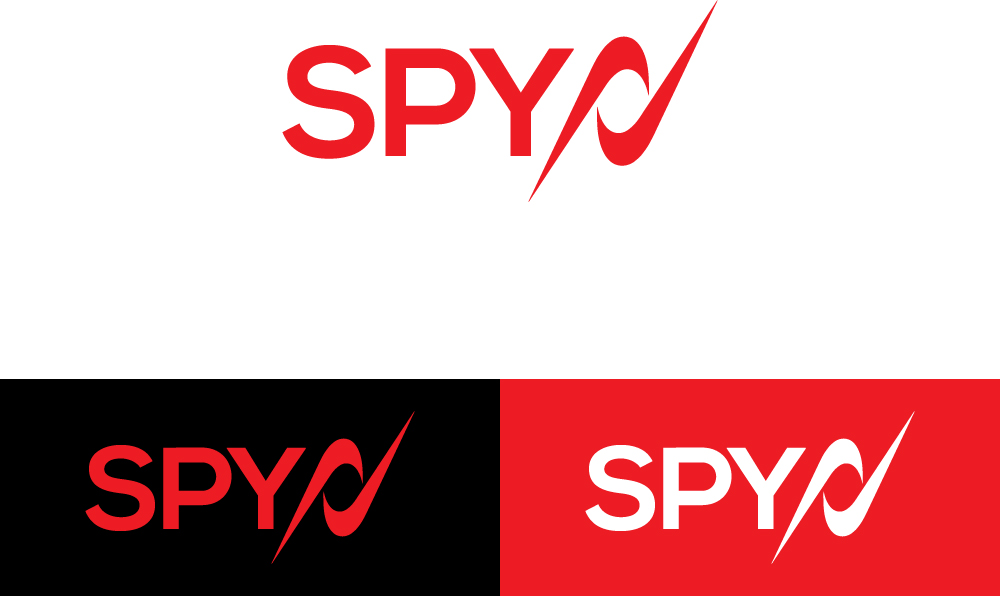 Logo Design by sponix for this project | Design #18559701