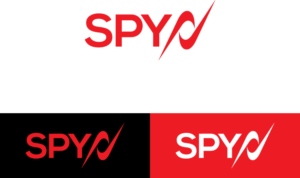 Logo Design by sponix for this project | Design: #18559701