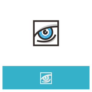 Logo Design by Sangitasom