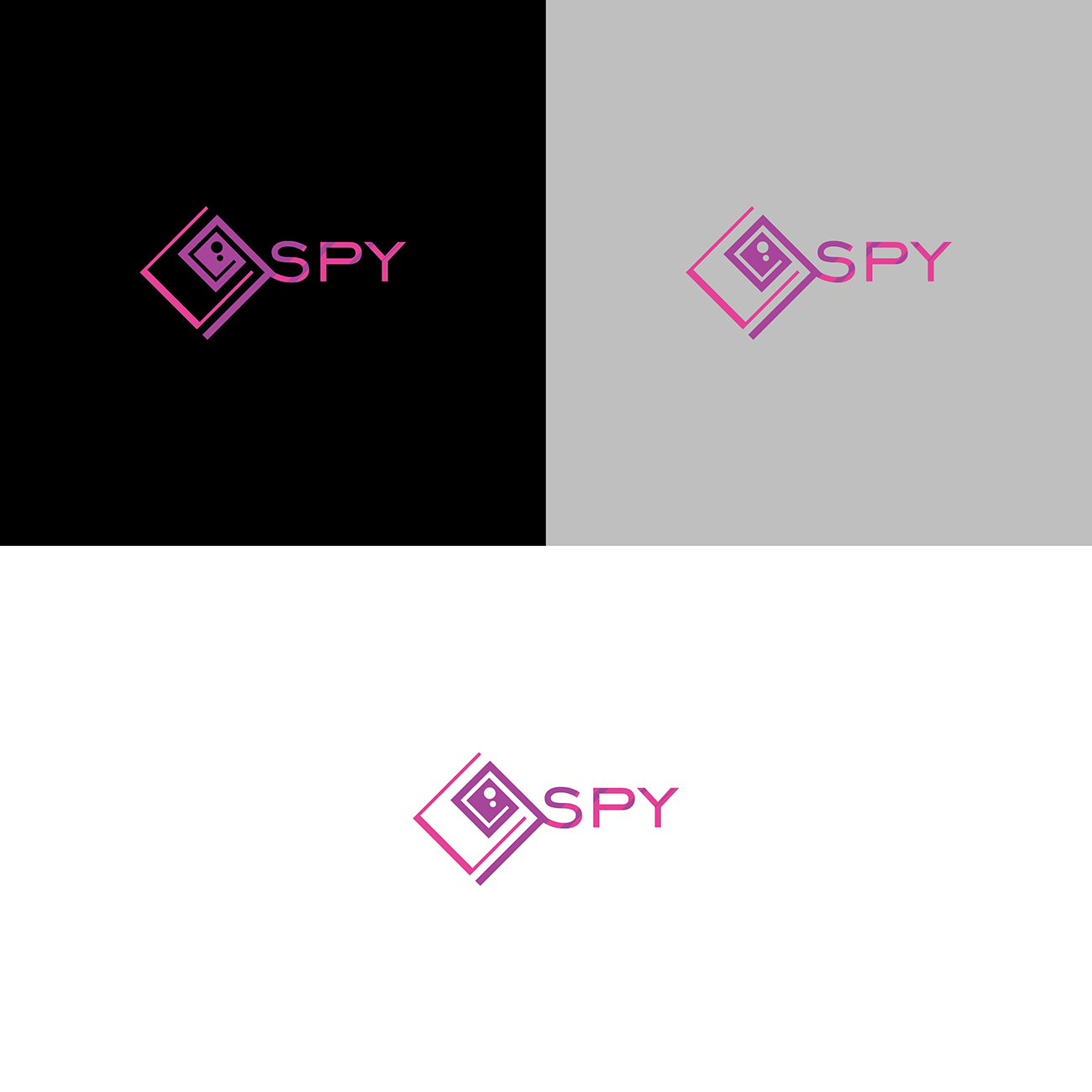 Design de Logo par theJangAbayz pour ce projet | Design #18640862