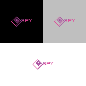 Logo Design by theJangAbayz