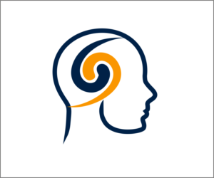 Logo Design by rajasree das for this project | Design: #18570612