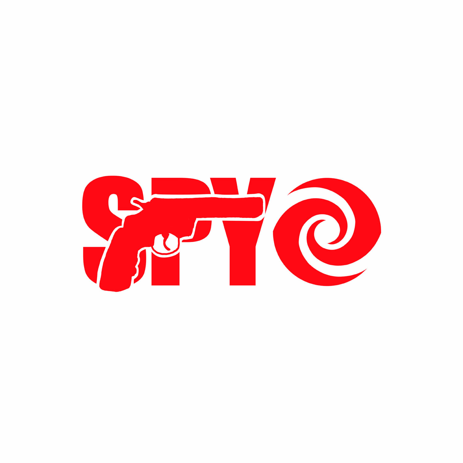 Logo Design by Sue0804 for this project | Design #18570299