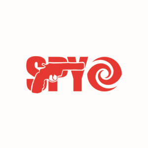 Logo Design by Sue0804 for this project | Design: #18570299