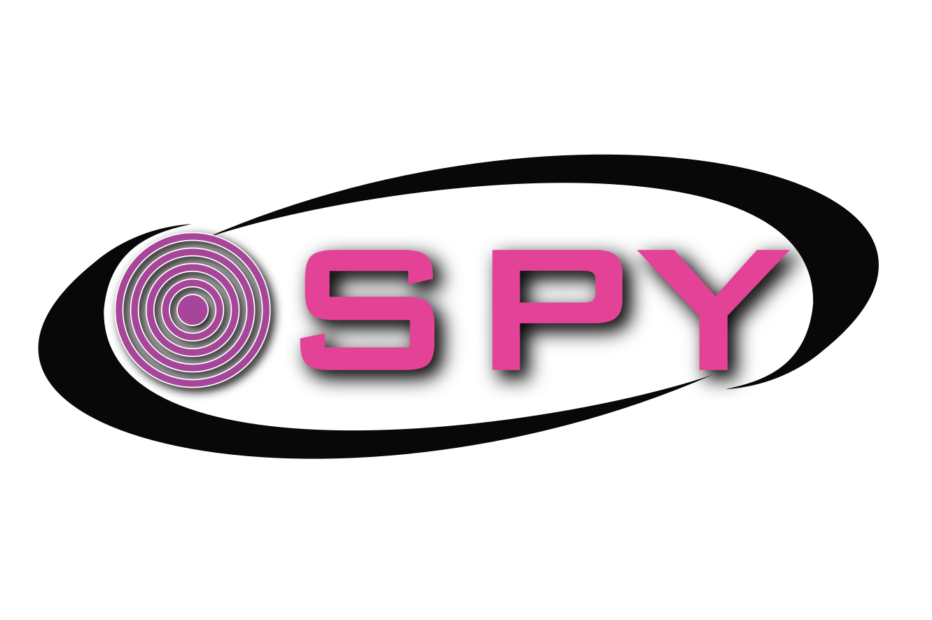 Logo Design by Mclickster Designs for this project | Design #18637400