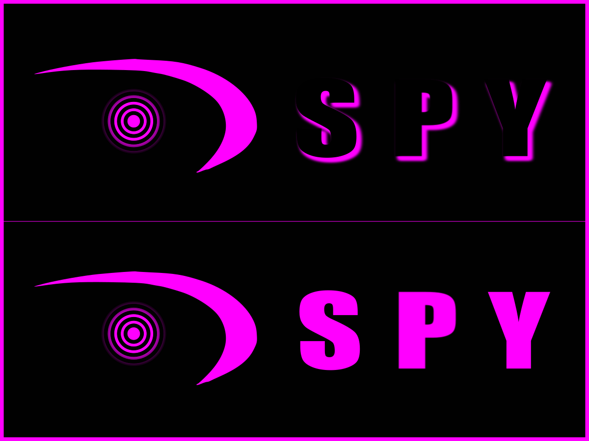 Logo Design by Mclickster Designs for this project | Design #18703062