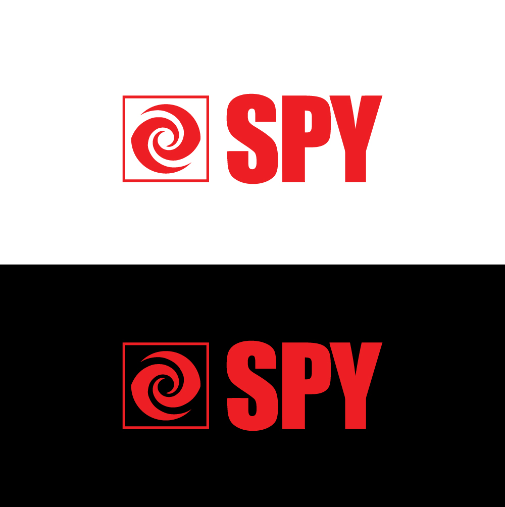 Logo Design by FireflyArt for this project | Design #18563376