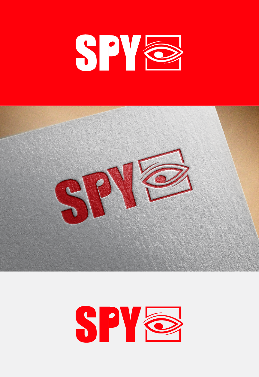 Logo Design by Facer@crowd for this project | Design #18575439