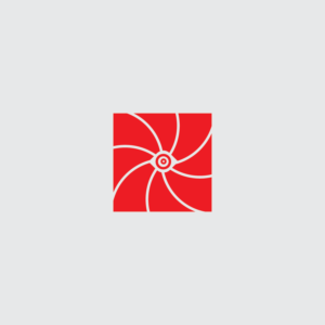 Logo Design by Cheeky Pinto