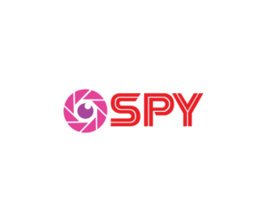 Logo Design by Sydesigner2 for this project | Design: #18639255