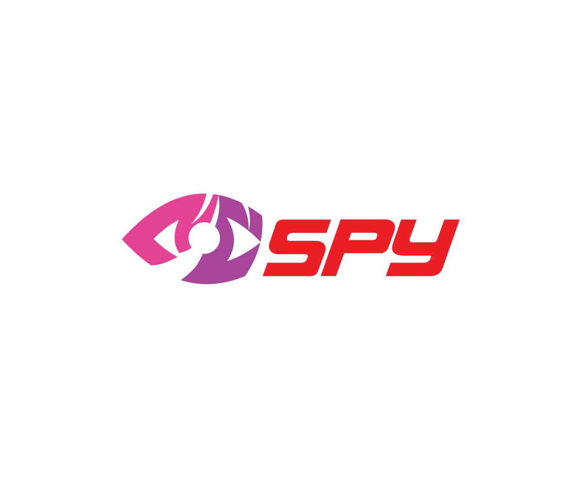 Logo Design by Sydesigner2 for this project | Design #18639258